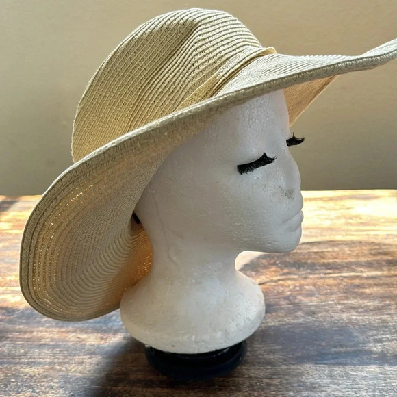 Bijoux terner hat - Picture 6 of 7